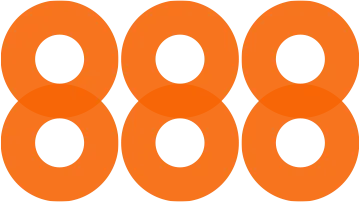 888 평생주소
